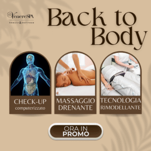 Back To Body