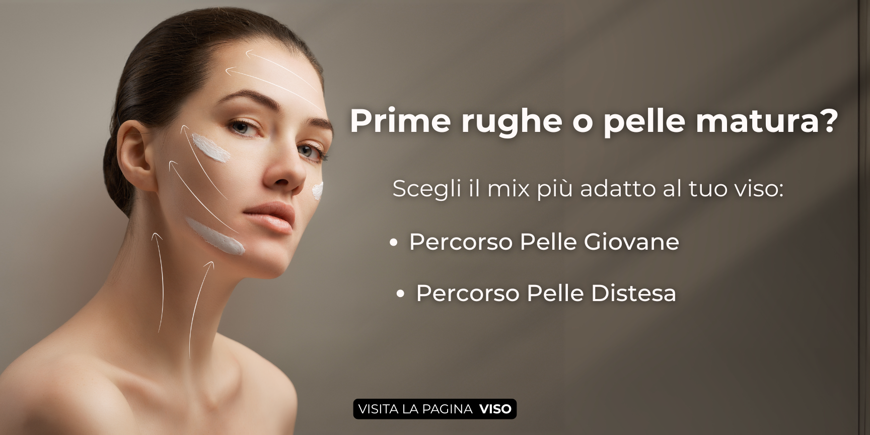 percorsi viso banner