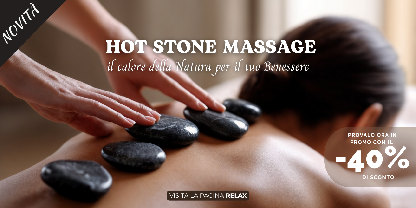 hot stone massage BANNER