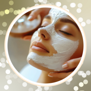 Pulizia del Viso - ANZIO